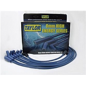 Taylor Cable Spark Plug Wire Set 64620