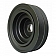 PowerBond by Dayco Harmonic Balancer - PB1372N