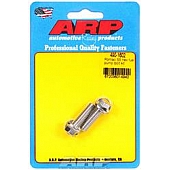 ARP Auto Racing Fuel Pump Mounting Bolt - 490-1602