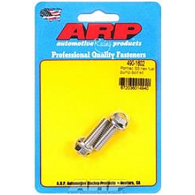 ARP Auto Racing Fuel Pump Mounting Bolt - 490-1602