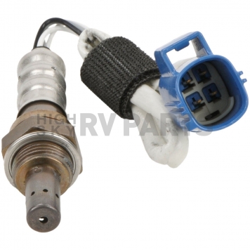 Bosch Oxygen Sensor - 15753