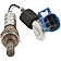 Bosch Oxygen Sensor - 15753