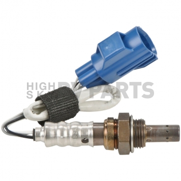 Bosch Oxygen Sensor - 15753-1