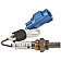 Bosch Oxygen Sensor - 15753