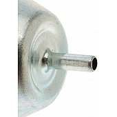 Standard Motor Eng.Management Distributor Vacuum Advance VC262