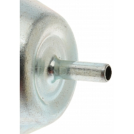 Standard Motor Eng.Management Distributor Vacuum Advance VC262