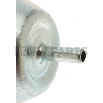 Standard Motor Eng.Management Distributor Vacuum Advance VC262