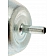 Standard Motor Eng.Management Distributor Vacuum Advance VC262