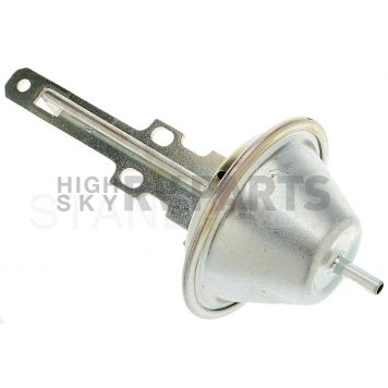 Standard Motor Eng.Management Distributor Vacuum Advance VC262-1
