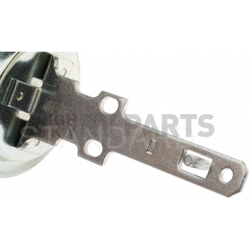 Standard Motor Eng.Management Distributor Vacuum Advance VC262-2