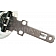 Standard Motor Eng.Management Distributor Vacuum Advance VC262