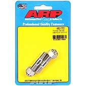 ARP Auto Racing Distributor Clamp Stud 4901702