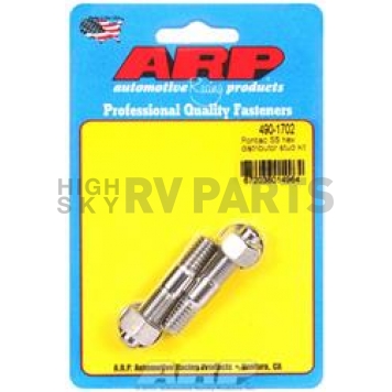 ARP Auto Racing Distributor Clamp Stud 4901702