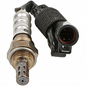 Bosch Oxygen Sensor - 15755