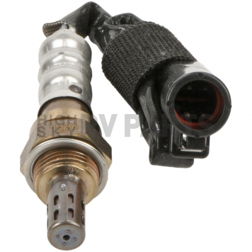 Bosch Oxygen Sensor - 15755