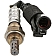 Bosch Oxygen Sensor - 15755