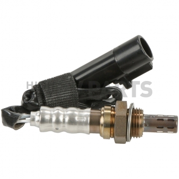 Bosch Oxygen Sensor - 15755-1