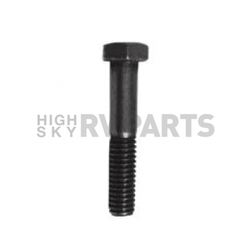 Nickson Bolt 1202950