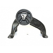 DEA Products Motor Mount A5525