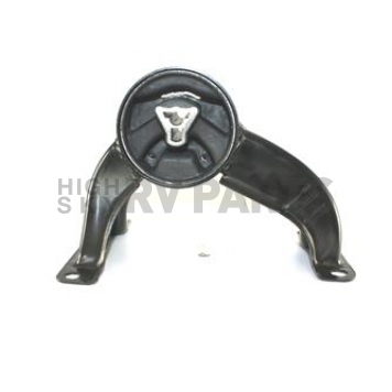 DEA Products Motor Mount A5525