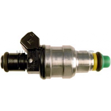 GB Remanufacturing Fuel Injector - 852-12181