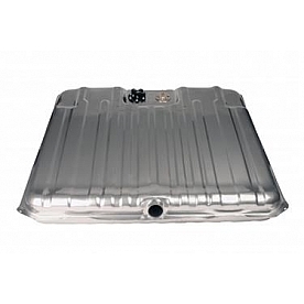 Aeromotive Fuel System Fuel Tank - 18318