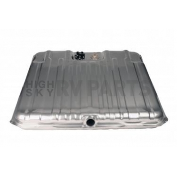 Aeromotive Fuel System Fuel Tank - 18318