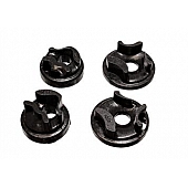 Energy Suspension Motor Mount 41105G