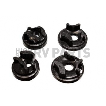 Energy Suspension Motor Mount 41105G