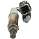 Bosch Oxygen Sensor - 15757