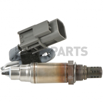 Bosch Oxygen Sensor - 15757-1
