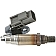 Bosch Oxygen Sensor - 15757