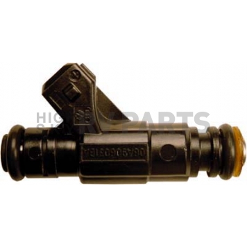 GB Remanufacturing Fuel Injector - 852-12184
