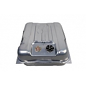 Aeromotive Fuel System Fuel Tank - 18342