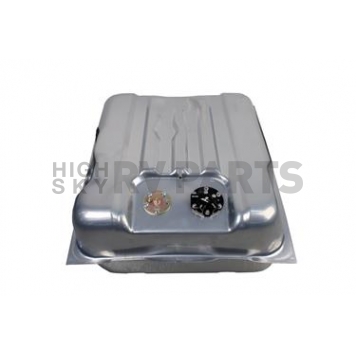Aeromotive Fuel System Fuel Tank - 18342