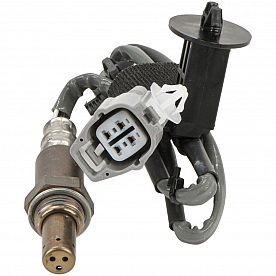 Bosch Oxygen Sensor - 15758
