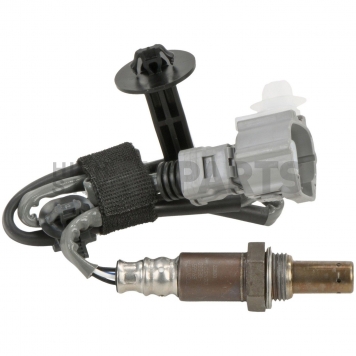Bosch Oxygen Sensor - 15758-1