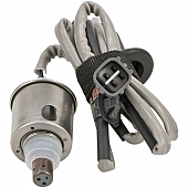 Bosch Oxygen Sensor - 15759