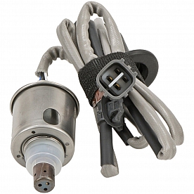 Bosch Oxygen Sensor - 15759