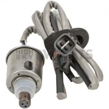 Bosch Oxygen Sensor - 15759