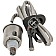 Bosch Oxygen Sensor - 15759