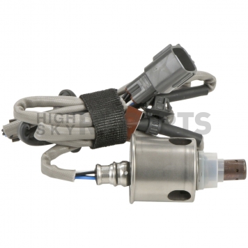Bosch Oxygen Sensor - 15759-1