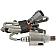 Bosch Oxygen Sensor - 15759