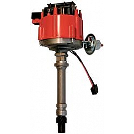 Proform Parts Distributor 67081