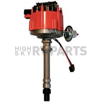 Proform Parts Distributor 67081