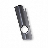 AutoMeter Gauge Pod Pillar 13118