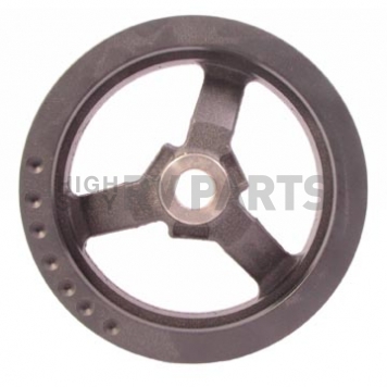 PowerBond by Dayco Harmonic Balancer - PB1374N