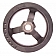 PowerBond by Dayco Harmonic Balancer - PB1374N