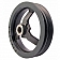 PowerBond by Dayco Harmonic Balancer - PB1374N