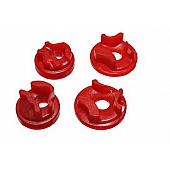 Energy Suspension Motor Mount 41105R